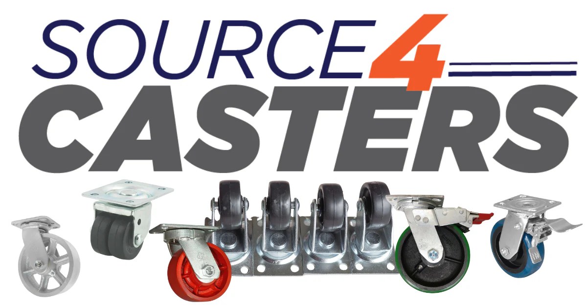 Tcaster 4 4 - Modern Ultra HD Nature Patterns | Free Download