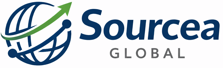 Sourcea Global