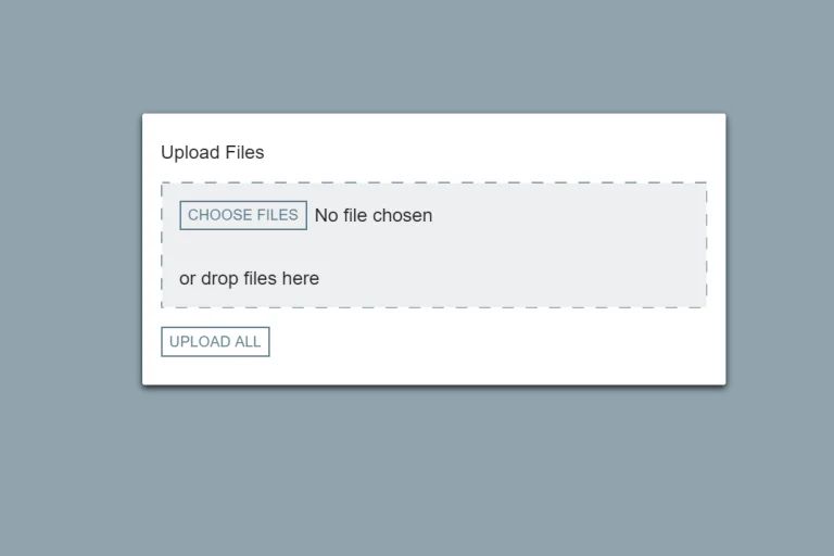 How To Upload Files Using Uploadcare React File Uploader In Next Js Uploadcare - Dark Textures - High Quality Mobile Collection