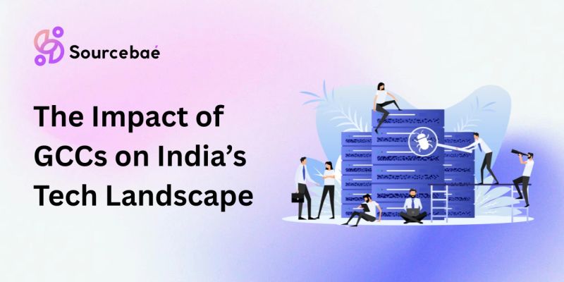 How Do You Connect A Frontend Backend And Database Sourcebae - Premium Abstract Design Gallery - Full HD