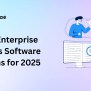 Best Open Source Software In 2025 - SourceBae