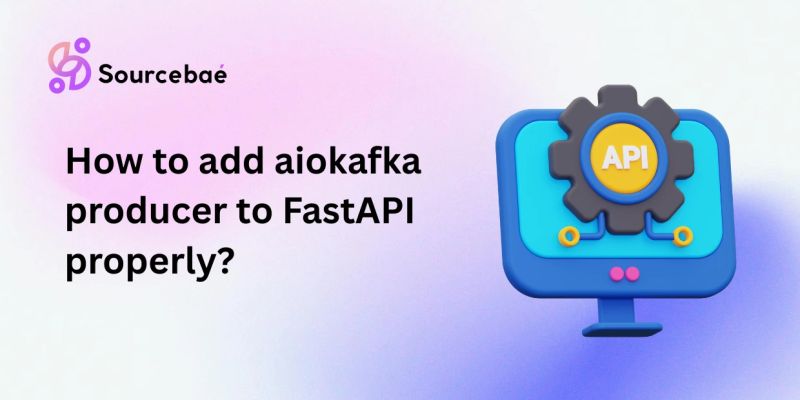 What Does The Explicit Keyword Mean Sourcebae - Sunset Illustration Collection - HD Quality