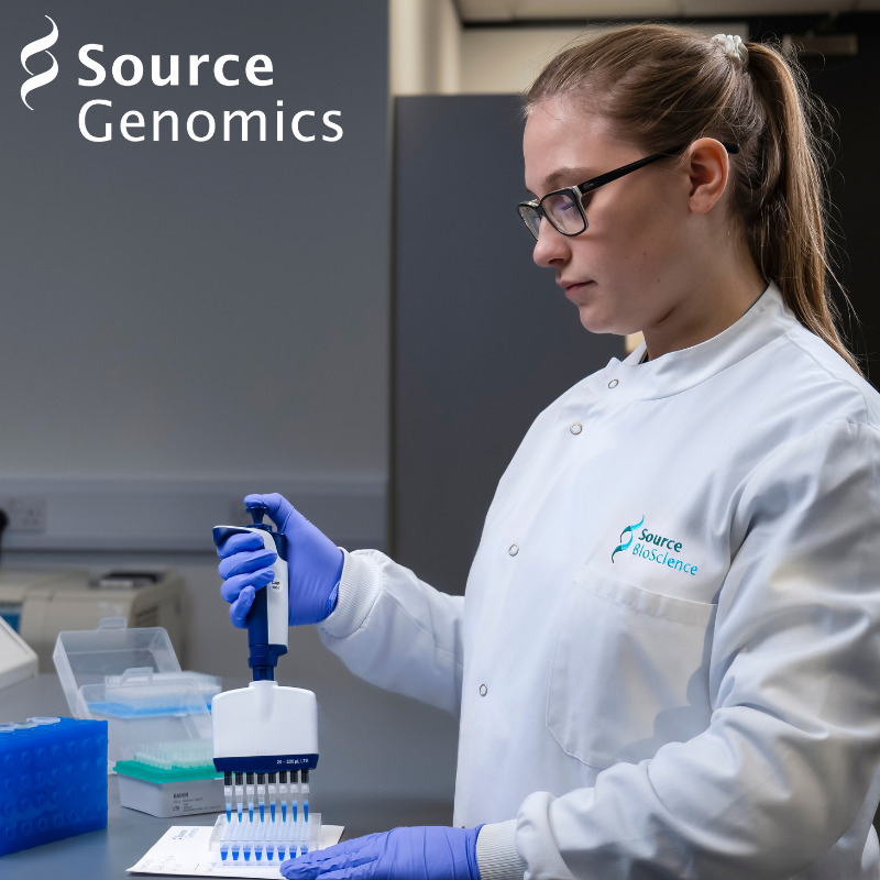 Complete Plasmid Dna Sequencing Selectscience - Artistic Desktop Light Photos | Free Download