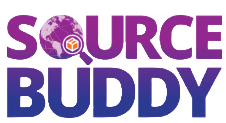 Source Buddy Logo
