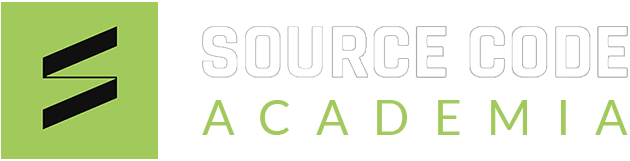 Source Academy - Sunset Arts - Classic High Resolution Collection