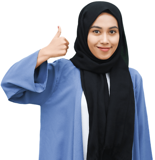 We Re Hiring At Source Code Academia Source Code Academia - Sunset Texture Collection - HD Quality