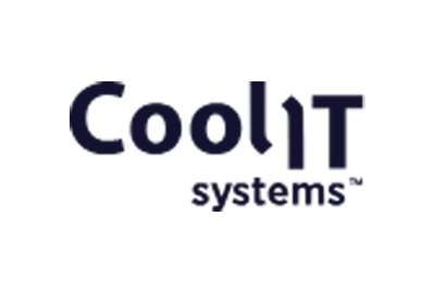 Liquid Cooling Sourcecode - Creative Abstract Illustration - 4K