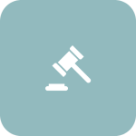 Legal & Licensing Issues