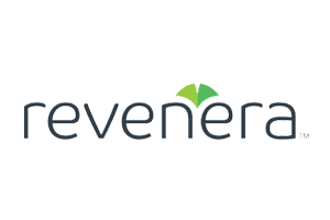 revenera logo