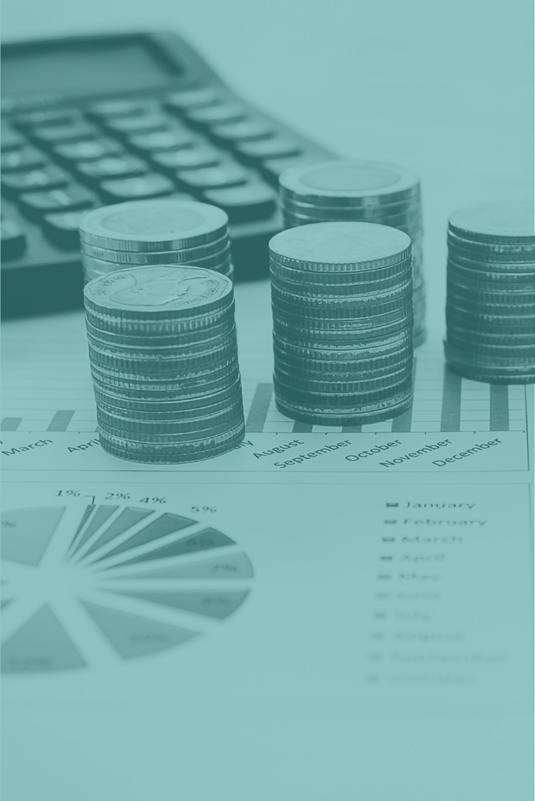 controling cloud spends