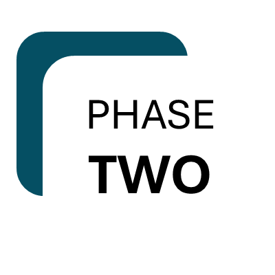 Phase 2