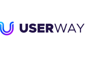 UserWay Logo