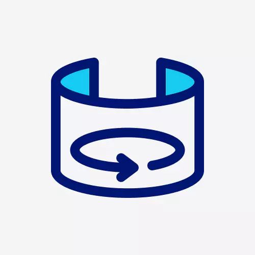 Game Templates Buy Code Sell Source Codes Scripts Themes Plugins - Premium Landscape Image Gallery - Desktop