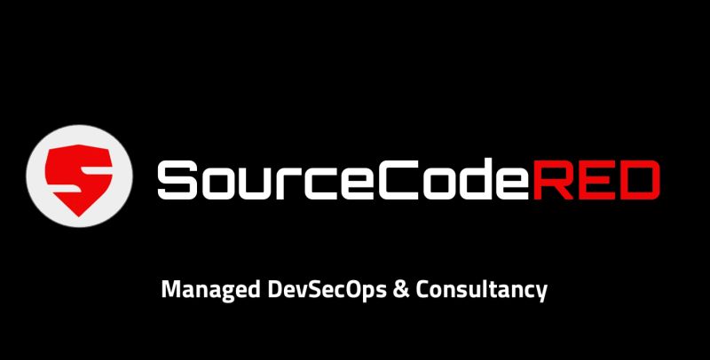Devsecops Sansundefined - Best Landscape Pictures in HD