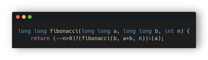 Source Code Shots Documentation - Download High Quality Abstract Design | Ultra HD