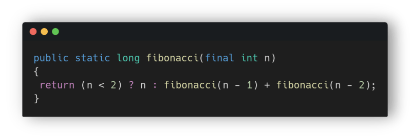 Source Code Shots Documentation - Best Nature Designs in HD