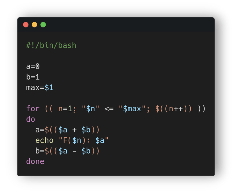 Source Code Shots Documentation - Download Beautiful Abstract Texture | Desktop