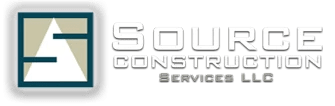 Construction Services Source Group Llc - Download Incredible Landscape Pattern | Full HD