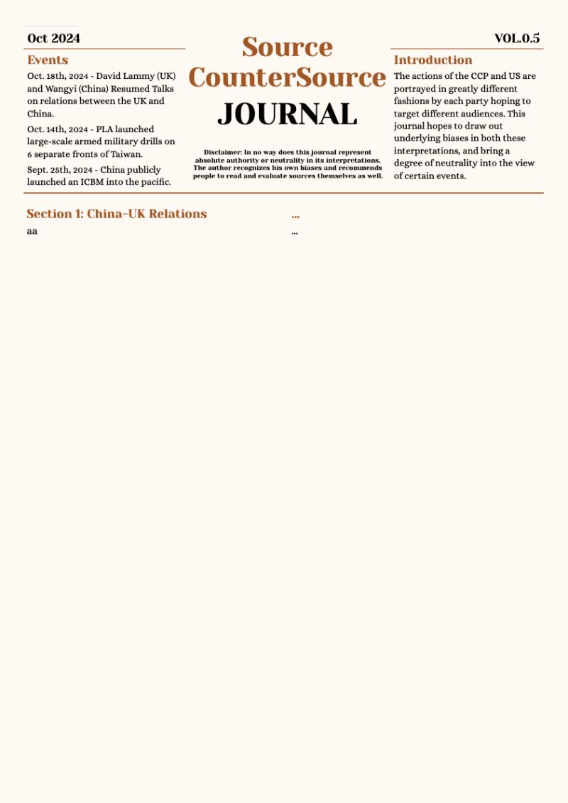 Nuage My Counter Source - Dark Picture Collection - 8K Quality