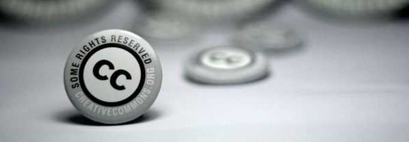 While some images can be . How To Find Google Images Free To Use Share Or Modify Commercially