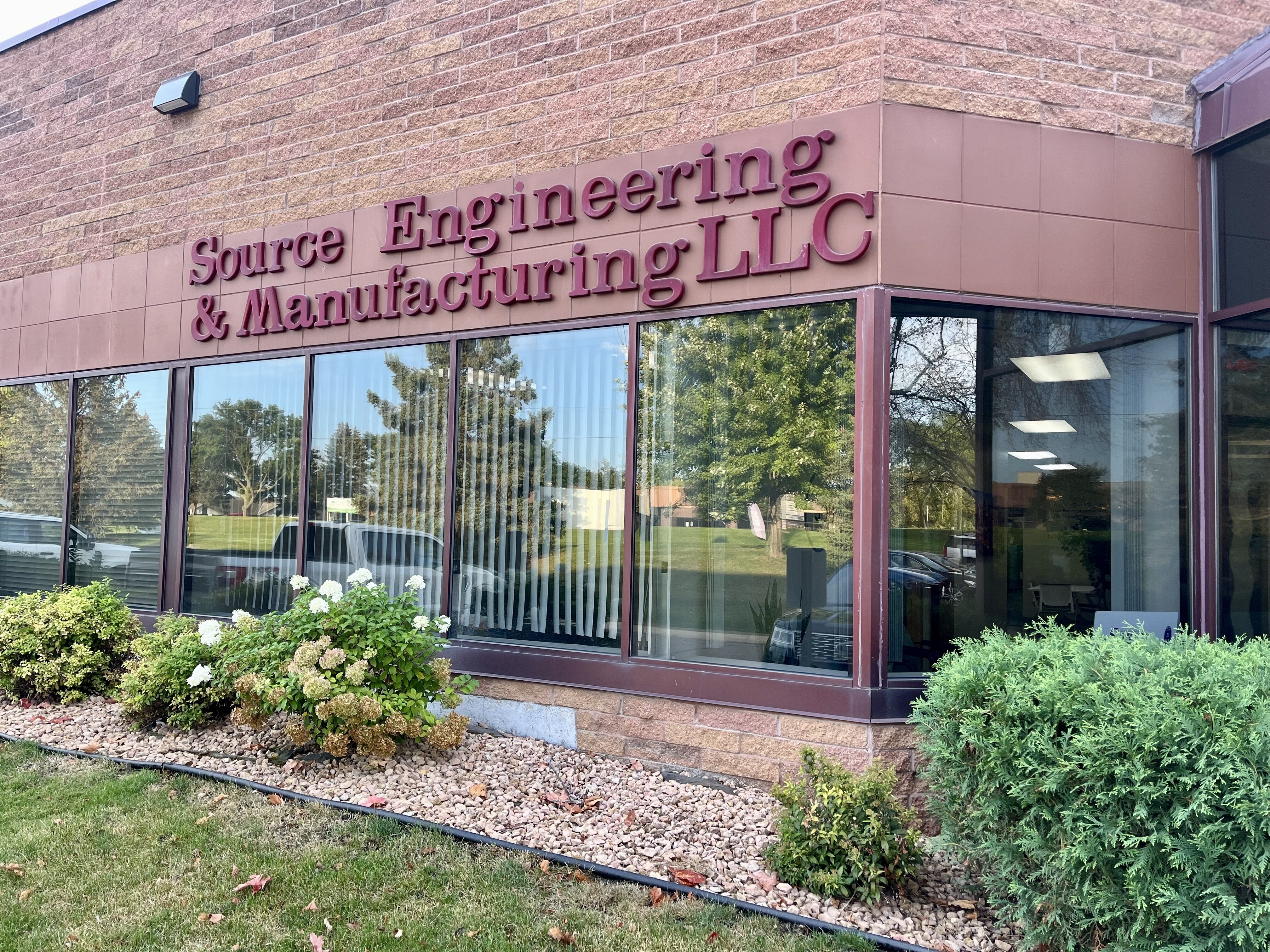 Custom Cable Assembly Source Engineering Mfg - High Resolution Dark Pictures for Desktop