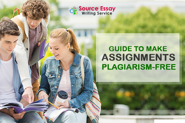 With our essay typer, you can easily avoid plagiarism. Assignment Help By Expert Assignment Writer To Get Online Assignment Help