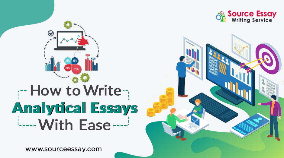 Yes, essay typer tool is legal and can be used by students to create essay drafts that need to be proofread and edited before submission. How To Write Analytical Essays With Ease Essay Writing Help