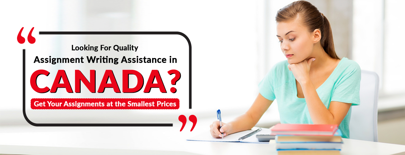 It's as easy as 123! Avail Quality Essay Writing Service Plagiarism Free Content