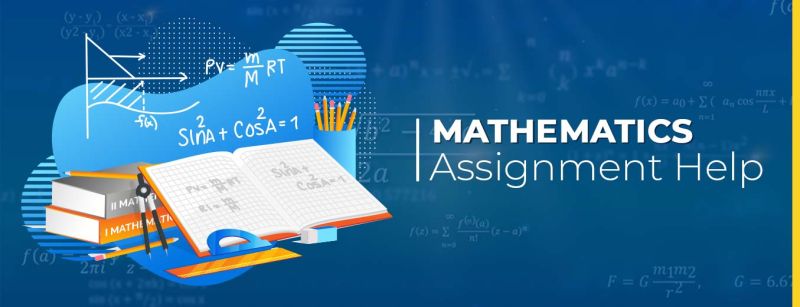 Mathematics Assignment Help Write My Essay For Me - Perfect Ultra HD Light Wallpapers | Free Download