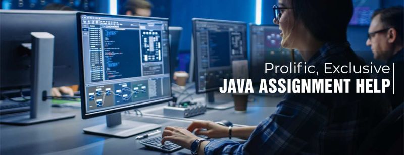 Java Assignment Help Write My Essay For Me - Best Landscape Textures in Ultra HD