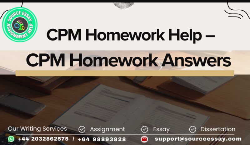Cpm Course 3 Homework Help Pdf Homework Mathematics - Download Elegant Ocean Wallpaper | High Resolution