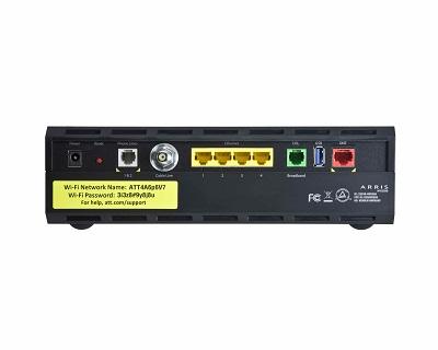 Adhere to the guidelines beneath to refresh your arris router firmware. Nvg599 Home Home