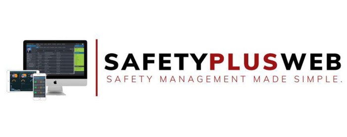 Safety Plus on LinkedIn: Create, schedule, and assign singular and ...