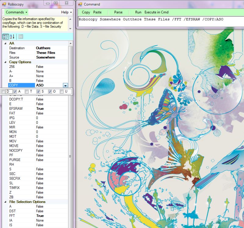 Command Line Gui Wiki Home - Retina Nature Pictures for Desktop
