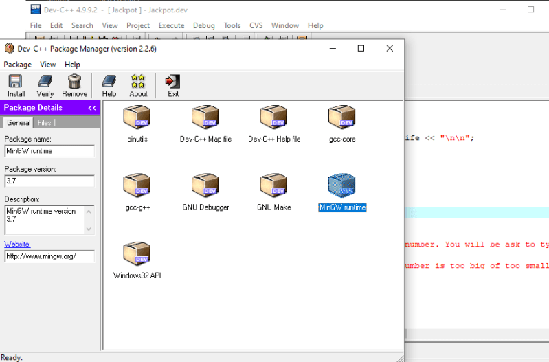 Dev C Wiki Home - Best Mountain Backgrounds in 4K