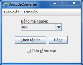 Unicodeconverter Download Sourceforge Net - Premium City Photo Gallery - High Resolution