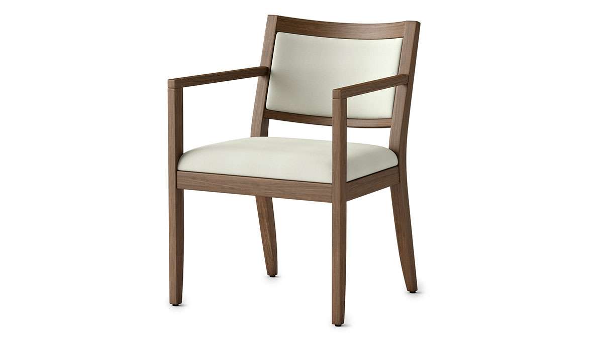Brio Modern Commercial Furniture Company