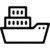 Shipping-Container-in-the-Ship.webp