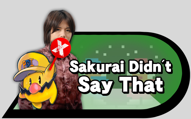 sakurai-didnt-say-that