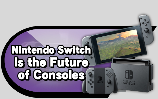 Switch-is-the-future.jpg?fit=