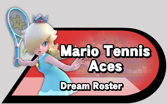 dream roster