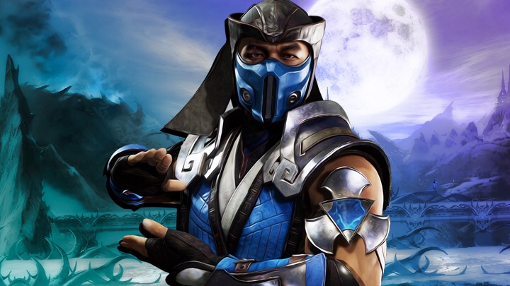 REVIEW: 'Mortal Kombat 1' on the Switch is Held Back by Subpar