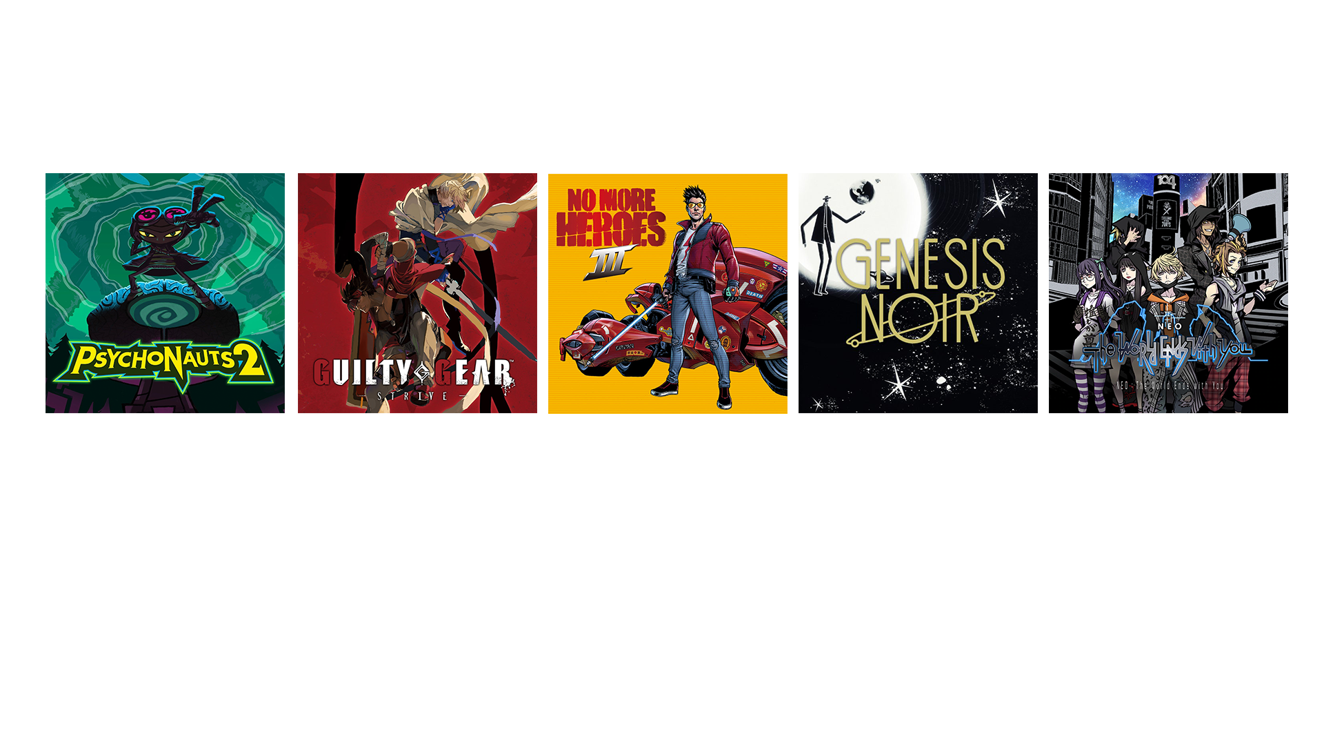 Art Direction Source Gaming