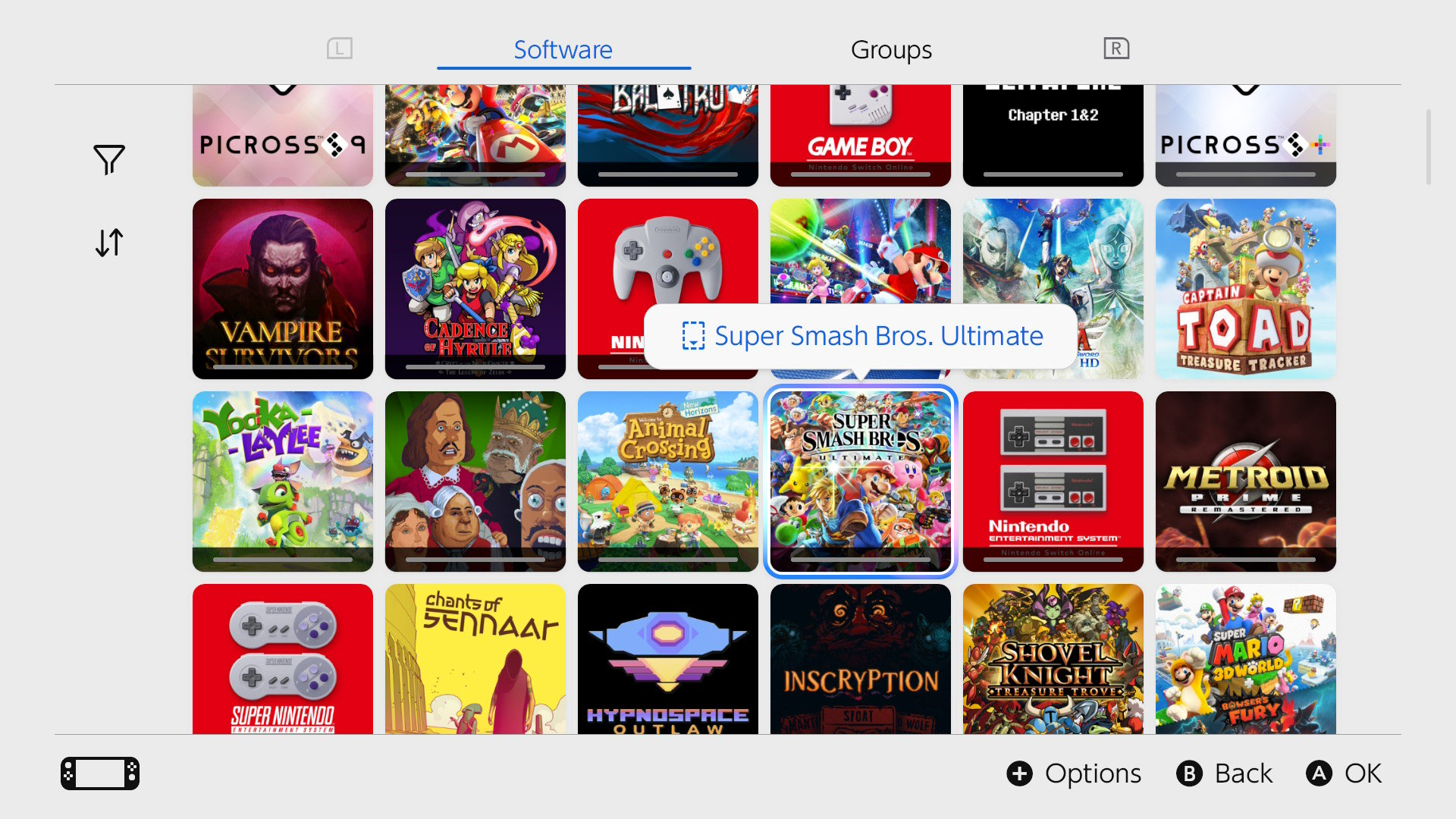 Nintendo Switch 2 | Review – Source Gaming