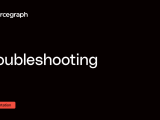 Troubleshooting Sourcegraph Docs