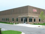 Cdi Source Group Llc