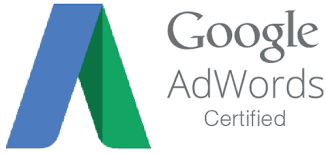 SourceIt Web's Team is Google Ads Certified