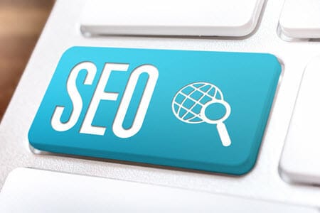 SEO Services for Small Business