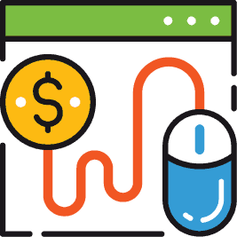 PPC Services from Belize