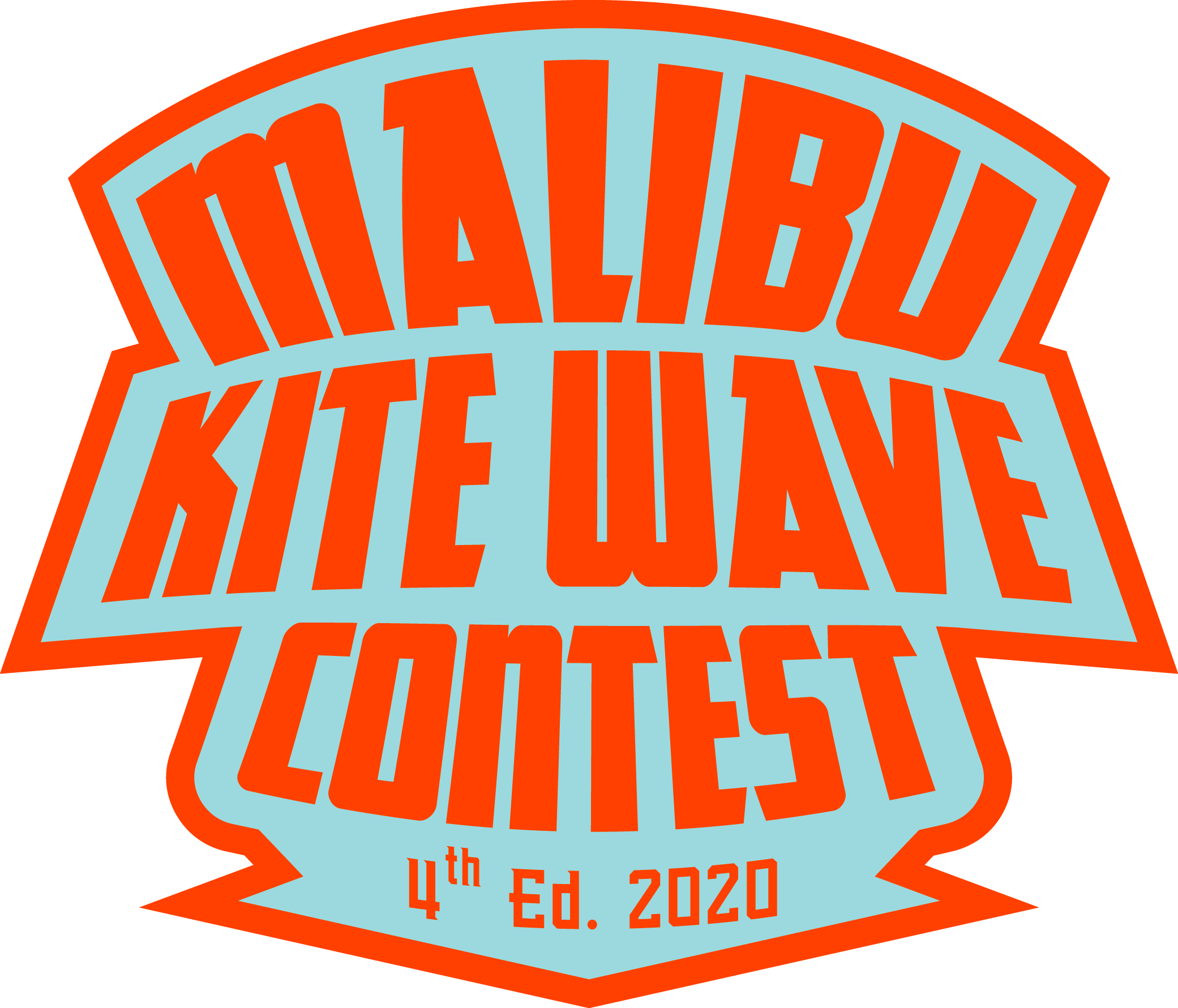 competition logo